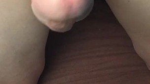 Suck me ll