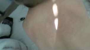 Suck, Sex, and Fun