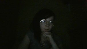 nothing special