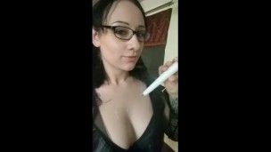 Satanic Ritual: Explore the senses. Witch, witchcraft, psychology, candles
