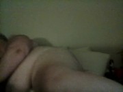 Waking Up from Hot Dream