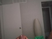 Fat Cock