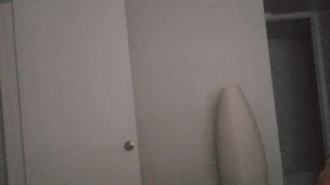 Fat Cock