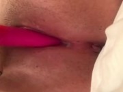 Anal plug joins - Screenshot 10 of 16 - HD