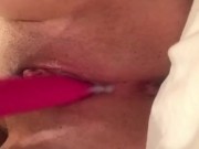 Anal plug joins - Screenshot 11 of 16 - Anal Plug