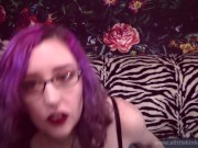 Miss Faith Rae's 12 Days of Christmas - BLOOPERS