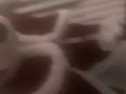 Rachel's Xmas dress-up 1/16