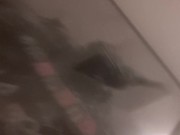 Rachel's Xmas dress-up 11/16