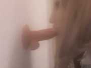 Rachel's Xmas dress-up 14/16