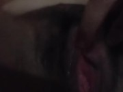 Puta tocandome la concha - Screenshot 12 of 16 - Petera