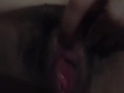 Puta tocandome la concha - Screenshot 14 of 16 - Petera
