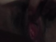 Puta tocandome la concha - Screenshot 16 of 16 - Petera