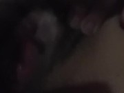 Puta tocandome la concha - Screenshot 2 of 16 - Petera