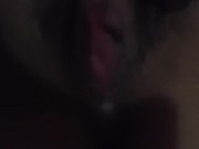 Puta tocandome la concha - Screenshot 3 of 16 - Puta