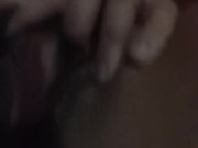 Puta tocandome la concha - Screenshot 6 of 16 - Petera