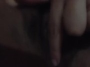 Puta tocandome la concha - Screenshot 7 of 16 - Puta