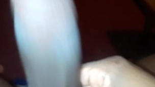 BBC, HOMEMADE, SOLO