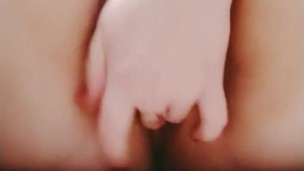Yummm