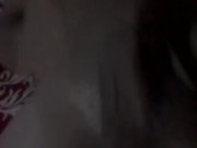 Tasty hard dick