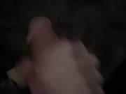 Late night fun - Screenshot 1 of 16 - HD