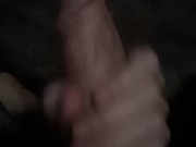 Late night fun - Screenshot 15 of 16 - Single
