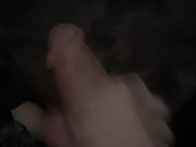 Late night fun - Screenshot 2 of 16 - Bigdick