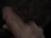 Late night fun - Screenshot 6 of 16 - Bigdick
