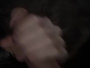 Late night fun - Screenshot 7 of 16 - Single