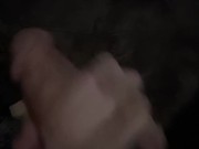 Late night fun - Screenshot 9 of 16 - HD