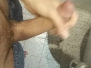 AnacondaMan VID1