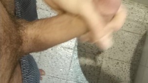 AnacondaMan VID1