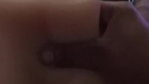 Pov toy