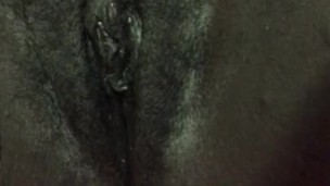 Fucking this teen tight Pussy