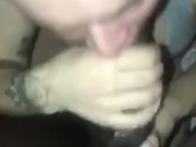 Great head had me weak 15/16