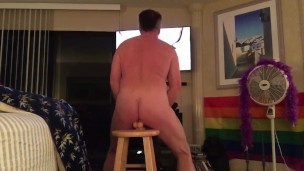 Solo Fuck