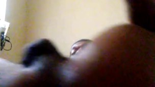 Tat Just Fooling Around Before Jacking off