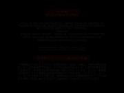 【無】新年豪華に振袖４Ｐファック パート1 杏 1/16