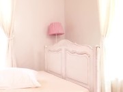 【無】新年豪華に振袖４Ｐファック パート1 杏 5/16