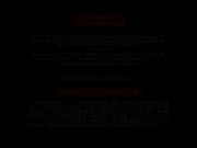 【無】カリビアン・ダイヤモンド Vol.4 越川アメリ 1 1/16