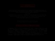 【無】鈴羽みうの見晴らし最高 パート1 Miu Suzuha 1/16