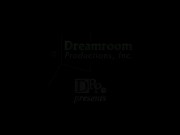 【無】鈴羽みうの見晴らし最高 パート1 Miu Suzuha 2/16