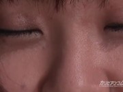 【無】鈴羽みうの見晴らし最高 パート1 Miu Suzuha 8/16