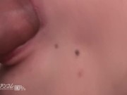 【無】鈴羽みうの見晴らし最高 パート2 Miu Suzuha 6/16