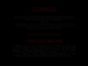 【無】あんたの夢をハメたろか 2016 パート1 篠田あゆみ 1/16