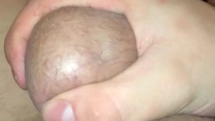 22 virgin first time CBT