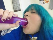 Fallout 76 Sucks, But So Do I 13/16