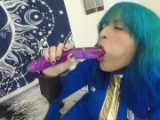 Fallout 76 Sucks, But So Do I 14/16