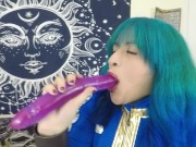 Fallout 76 Sucks, But So Do I 2/16