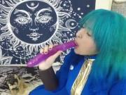 Fallout 76 Sucks, But So Do I 3/16