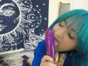 Fallout 76 Sucks, But So Do I 4/16